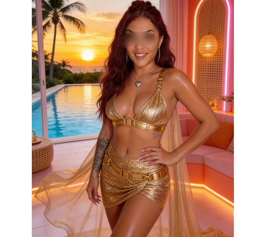 Escorts Belfast Belfast City Centre (South) - Belfast - Photos for Carla❣️GORGEOUS GIRL BEST SERVICE 🆙 PARTY🥳