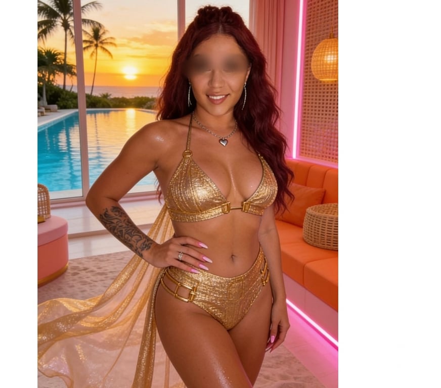 Escorts Belfast Belfast City Centre (South) - Belfast - Photos for Carla❣️GORGEOUS GIRL BEST SERVICE 🆙 PARTY🥳
