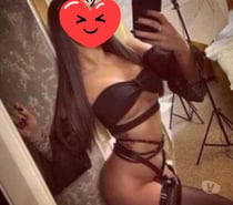 NICOLE🌼 GORGEOUS GIRL🍫BEST SERVICE 🆙 PARTY🥳