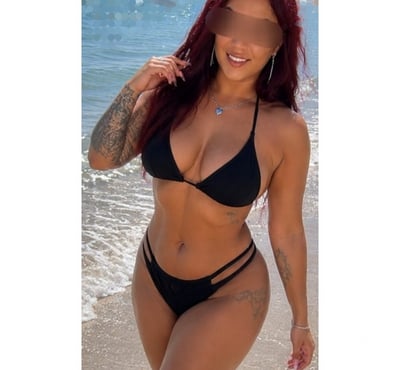 Escorts Belfast City Centre (South) Belfast - Photos for Carla❣️GORGEOUS GIRL BEST SERVICE 🆙 PARTY🥳