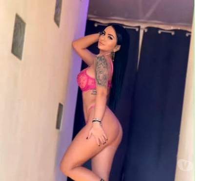 Escorts Belfast City Centre (South) Belfast - Photos for Carla❣️GORGEOUS GIRL BEST SERVICE 🆙 PARTY🥳
