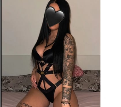 Escorts Belfast City Centre (South) Belfast - Photos for ANAYS_ GORGEOUS GIRL BEST SERVICE 🆙 PARTY🥳