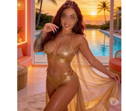 Escorts Belfast City Centre (South) Belfast - Photos for Carla❣️GORGEOUS GIRL BEST SERVICE 🆙 PARTY🥳