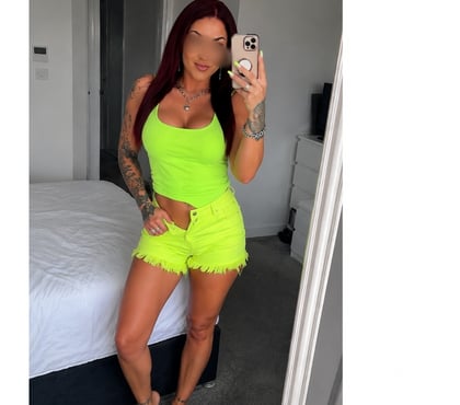 Escorts Belfast City Centre (South) Belfast - Photos for Carla❣️GORGEOUS GIRL BEST SERVICE 🆙 PARTY🥳