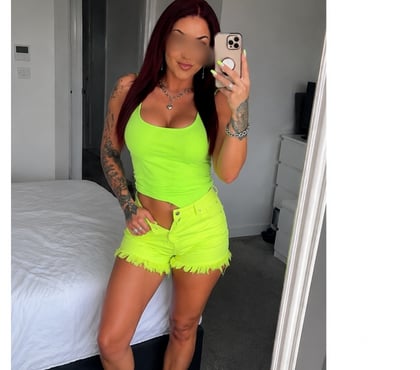 Escorts Belfast City Centre (South) Belfast - Photos for Carla❣️BEST SERVICE 🆙 PARTY🥳 LAST DAYS