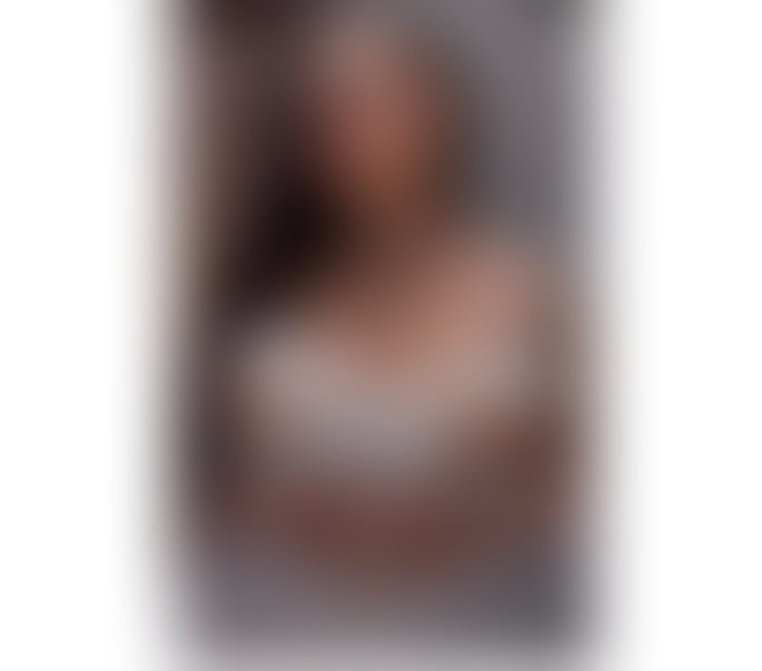 Escorts West London Hillingdon - Photos for Bia ❤️‍🔥 Brazilian 🇧🇷 100% REAL