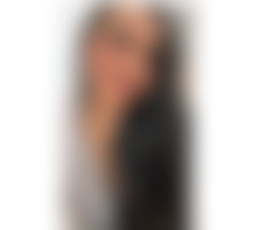 Escorts West London Hillingdon - Photos for Bia ❤️‍🔥 Brazilian 🇧🇷 100% REAL