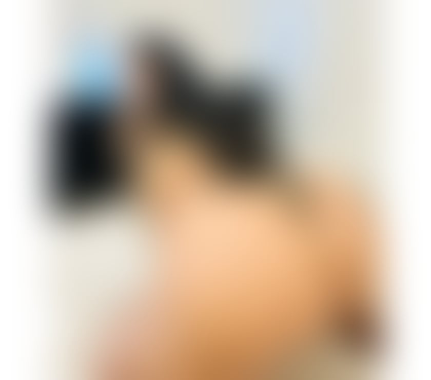 Escorts West London Hillingdon - Photos for Bia ❤️‍🔥 Brazilian 🇧🇷 100% REAL