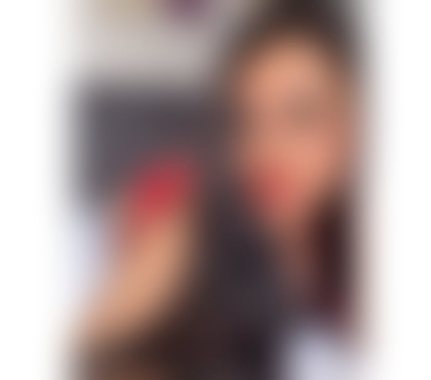 Escorts West London Hillingdon - Photos for Bia ❤️‍🔥 Brazilian 🇧🇷 100% REAL
