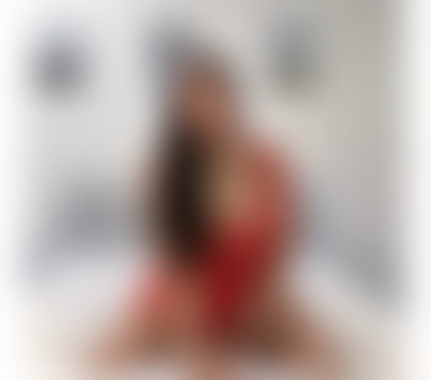 Escorts West London Hillingdon - Photos for Bia ❤️‍🔥 Brazilian 🇧🇷 100% REAL
