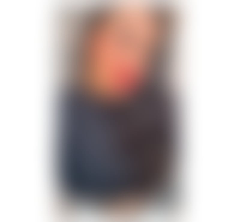 Escorts West London Hillingdon - Photos for Bia ❤️‍🔥 Brazilian 🇧🇷 100% REAL