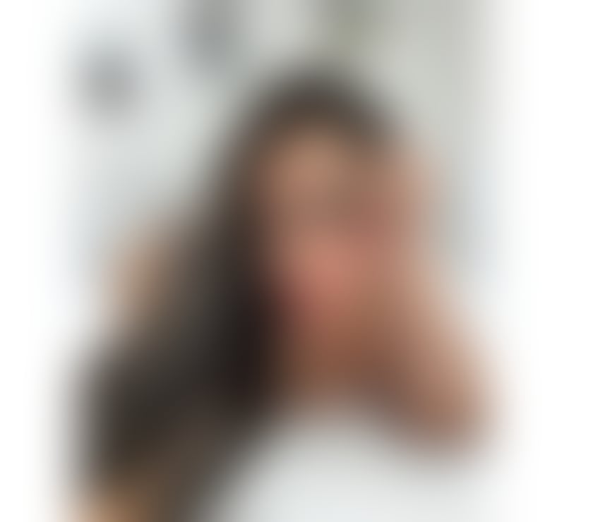 Escorts West London Hillingdon - Photos for Bia ❤️‍🔥 Brazilian 🇧🇷 100% REAL