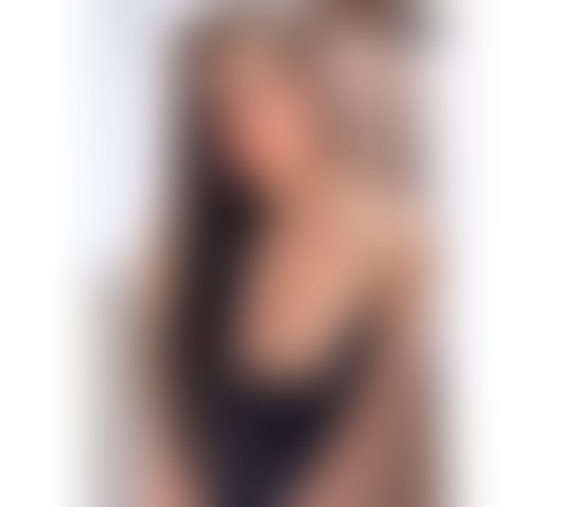 Escorts West London Hillingdon - Photos for Bia ❤️‍🔥 Brazilian 🇧🇷 100% REAL