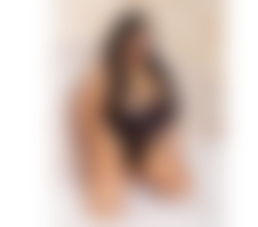 Escorts West Midlands Sandwell - Photos for ❤️Alexa new girl best service 🥵OWO
