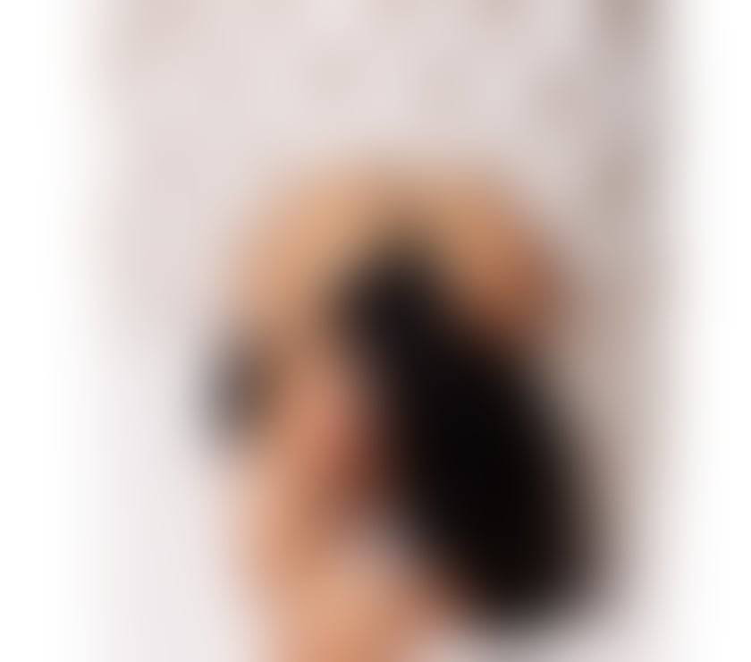 ❤️Alexa new girl best service 🥵OWO