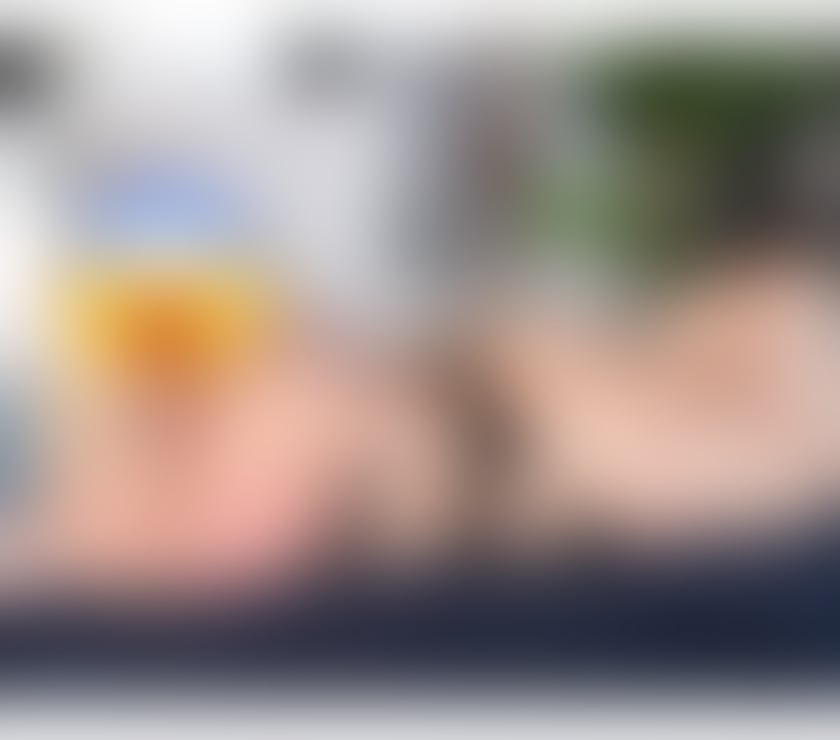 Escorts West Yorkshire Kirklees - Photos for Hi Lola here agen