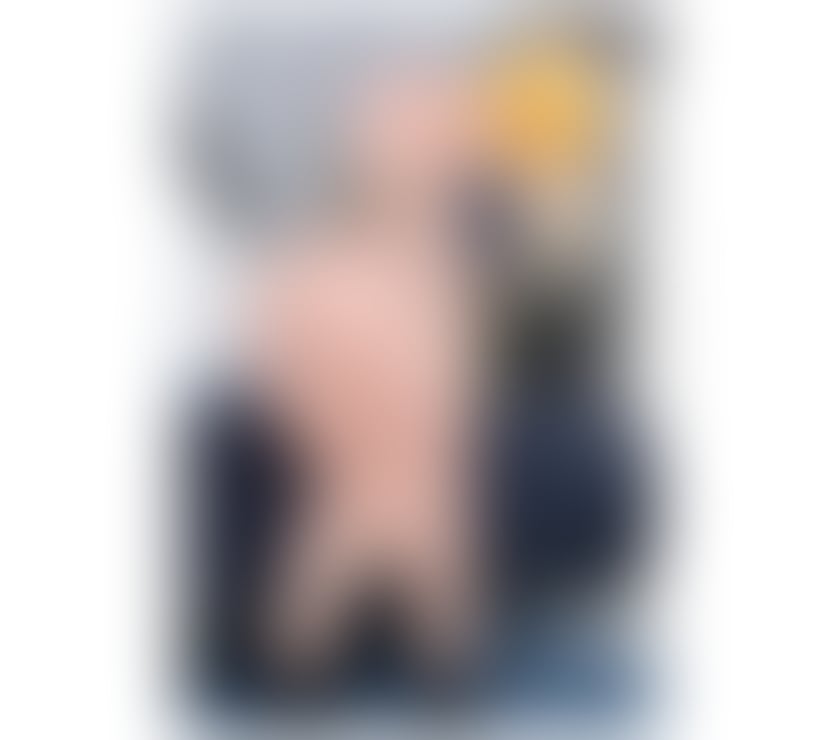 Escorts West Yorkshire Kirklees - Photos for Hi Lola here agen