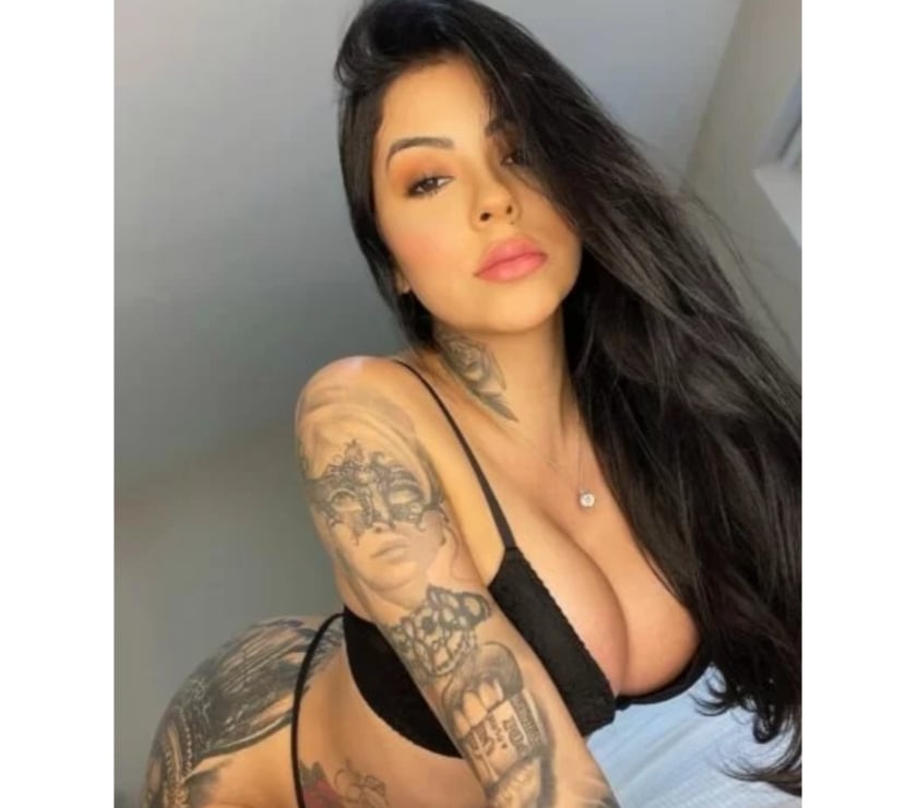  Escorts Mansfield Town Centre Mansfield - Photos for ❤️New brunette in town❤️ outcall only