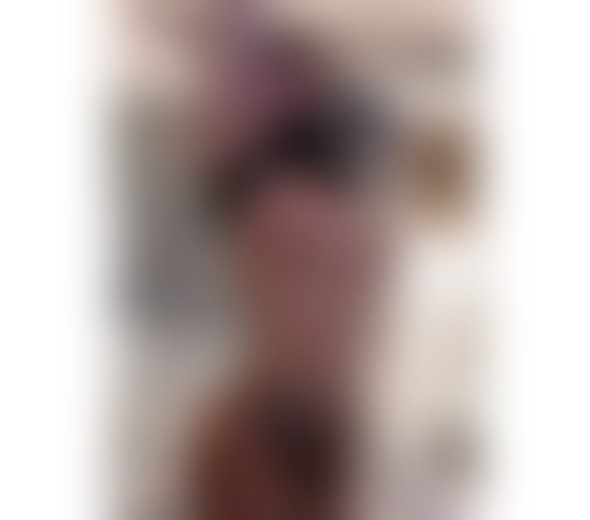  Escorts Mansfield Town Centre Mansfield - Photos for ❤️Best girl in town 4 days❤️ outcall only