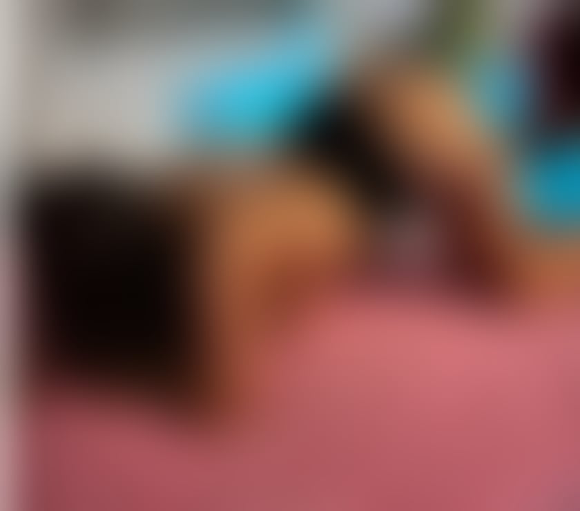 Escorts West Midlands Birmingham - Photos for Jasmyna new in town ππππ¦