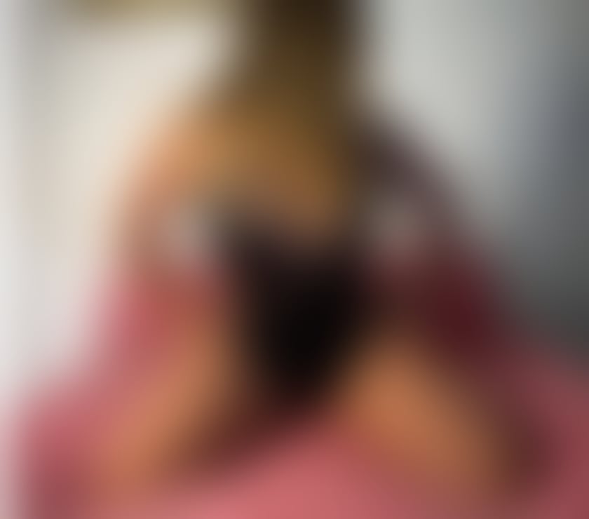 Escorts West Midlands Birmingham - Photos for Jasmyna new in town 🆕🍆😜💦
