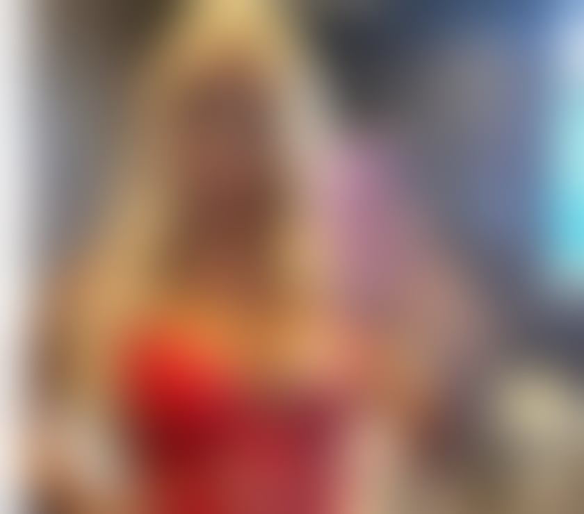 Escorts Essex Uttlesford - Photos for -ˏˋ♥̩̩̥͙♥̩̥̩⑅VANESSA⑅♥̩̩̥͙♥̩͙ˊˎ