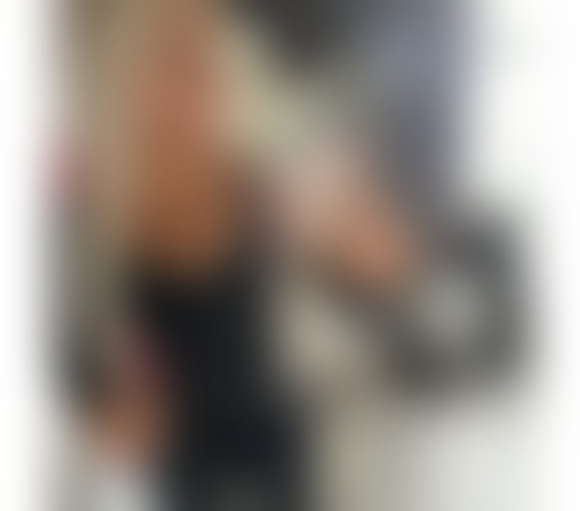 Escorts Essex Uttlesford - Photos for -ˏˋ♥̩̩̥͙♥̩̥̩⑅VANESSA⑅♥̩̩̥͙♥̩͙ˊˎ