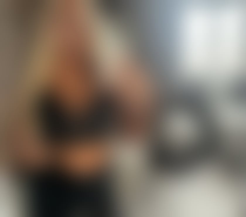 Escorts Essex Uttlesford - Photos for -ˏˋ♥̩̩̥͙♥̩̥̩⑅VANESSA⑅♥̩̩̥͙♥̩͙ˊˎ