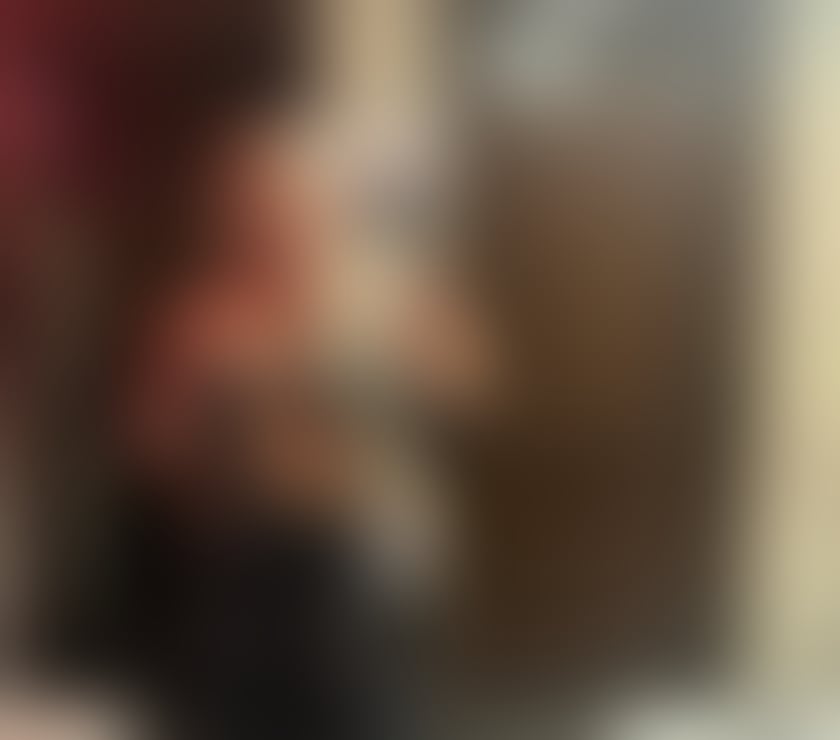 Escorts Essex Uttlesford - Photos for -ˏˋ♥̩̩̥͙♥̩̥̩⑅VANESSA⑅♥̩̩̥͙♥̩͙ˊˎ