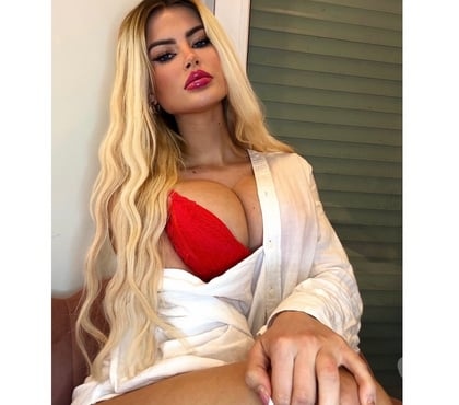 Escorts Bishop`s Stortford Uttlesford - Photos for 🔥BIG BOOBS🩵HOT BODY❌SENSUAL WOMEN💯