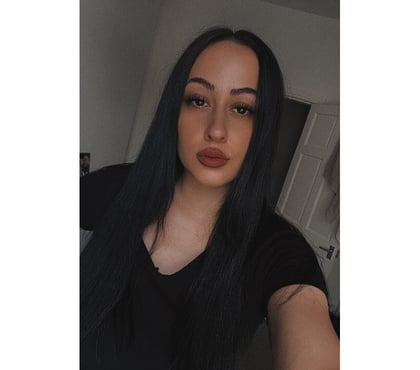 Escorts Kirkcaldy Fife - Photos for Karla ! Outcall or car meet !