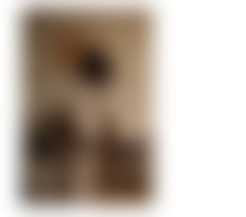 Escorts Central London Bond Street - Central London - Photos for The Nuru Massage Expérience