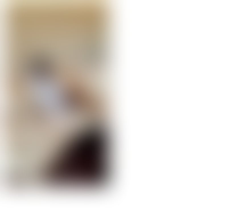 Escorts Central London Bond Street - Central London - Photos for The Nuru Massage Expérience