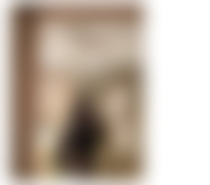 Escorts Central London Bond Street - Central London - Photos for The Nuru Massage Expérience