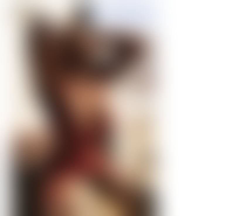 Escorts Central London Bond Street - Central London - Photos for The Nuru Massage Expérience