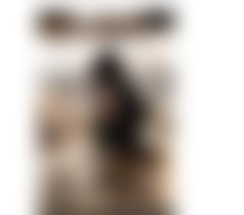 Escorts Central London Bond Street - Central London - Photos for The Nuru Massage Expérience