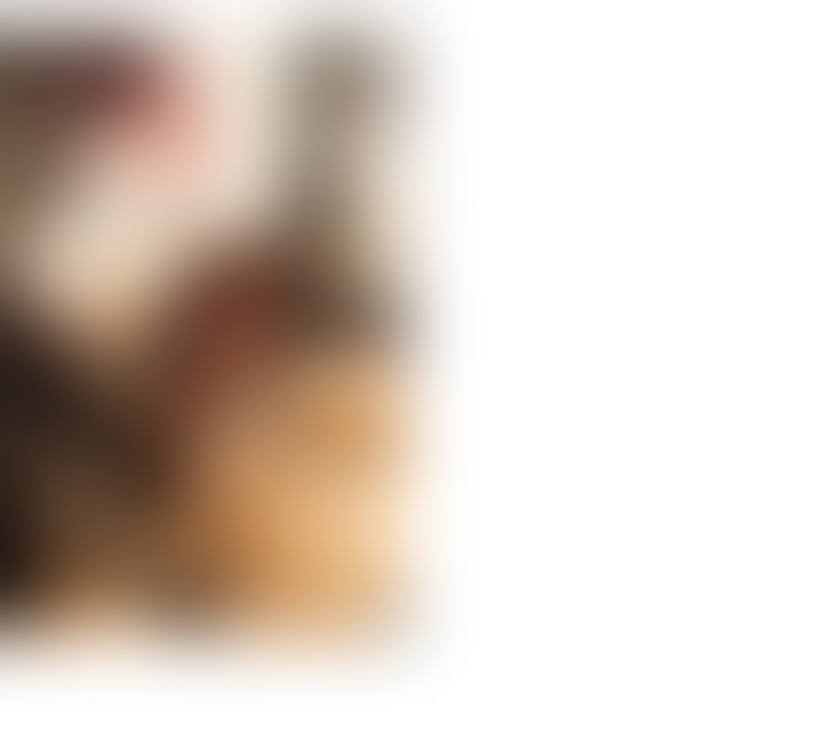 Escorts Central London Bond Street - Central London - Photos for The Nuru Massage Expérience