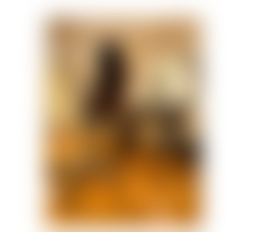 Escorts Central London Bond Street - Central London - Photos for The Nuru Massage Expérience