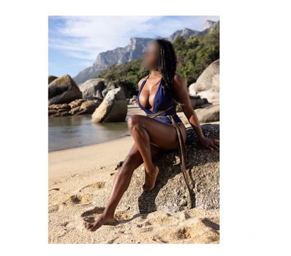 Escorts Bond Street Central London - Photos for The Nuru Massage Expérience