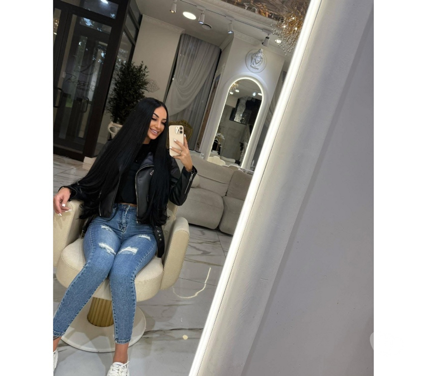 Escorts Hertfordshire Watford - Photos for S✅EXY Alina 🔥💖incoll&outcall✅