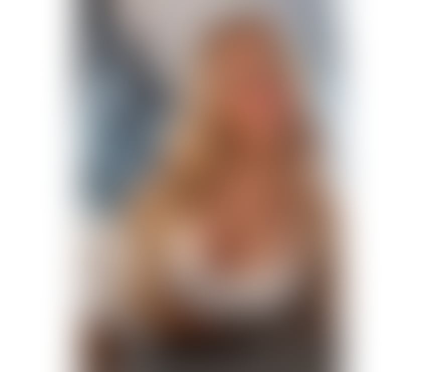 Escorts West London Hillingdon - Photos for 💥💥MELISSA PERFECT BRAZILIAN 💥💥