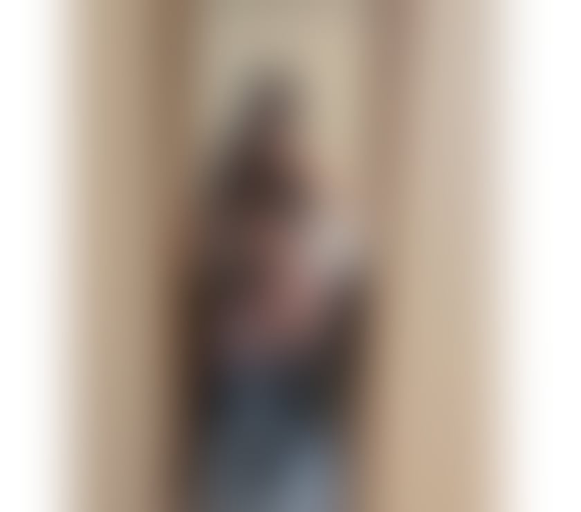 Escorts East London Redbridge - Photos for 💋NEW IN THE AREA💋SEXY ENGLISH PARTY GIRL💋