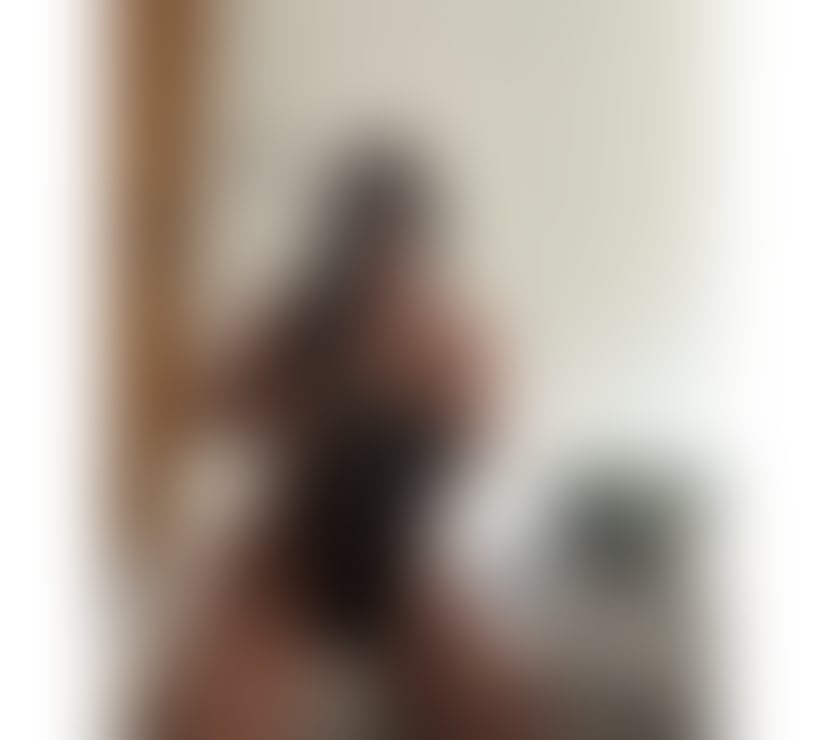 Escorts East London Redbridge - Photos for 💋NEW IN THE AREA💋SEXY ENGLISH PARTY GIRL💋