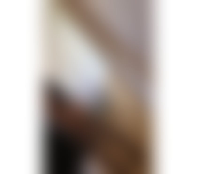 Escorts East London Redbridge - Photos for 💋NEW IN THE AREA💋SEXY ENGLISH PARTY GIRL💋