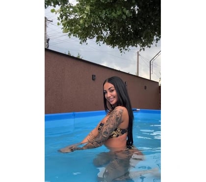  Escorts Watford Station Watford - Photos for Alina🔥🍯Hot brunet incoll@outcoll✅🩷