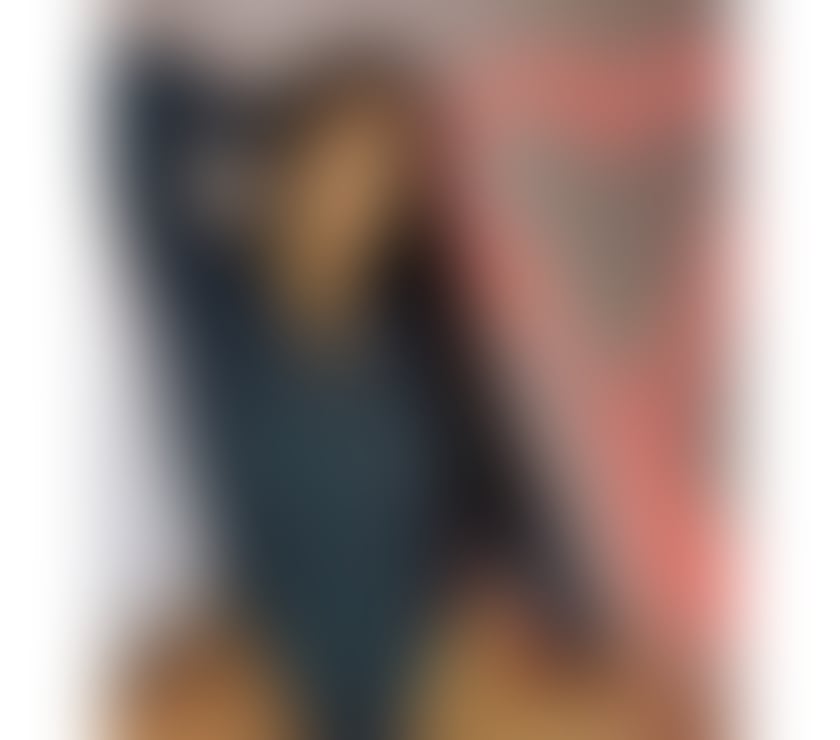 Escorts Nottinghamshire Newark and Sherwood - Photos for ❤️Sexy dream girl in town❤️ outcall only