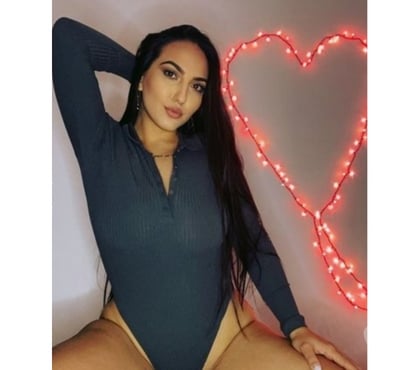 Escorts Newark Newark and Sherwood - Photos for ❤️Sexy dream girl in town❤️ outcall only