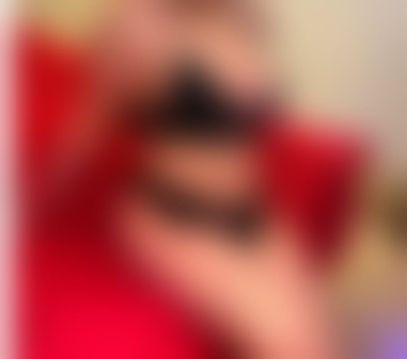 Escorts West Midlands Birmingham - Photos for Maya the best service in town, call now 🚨🍆💦