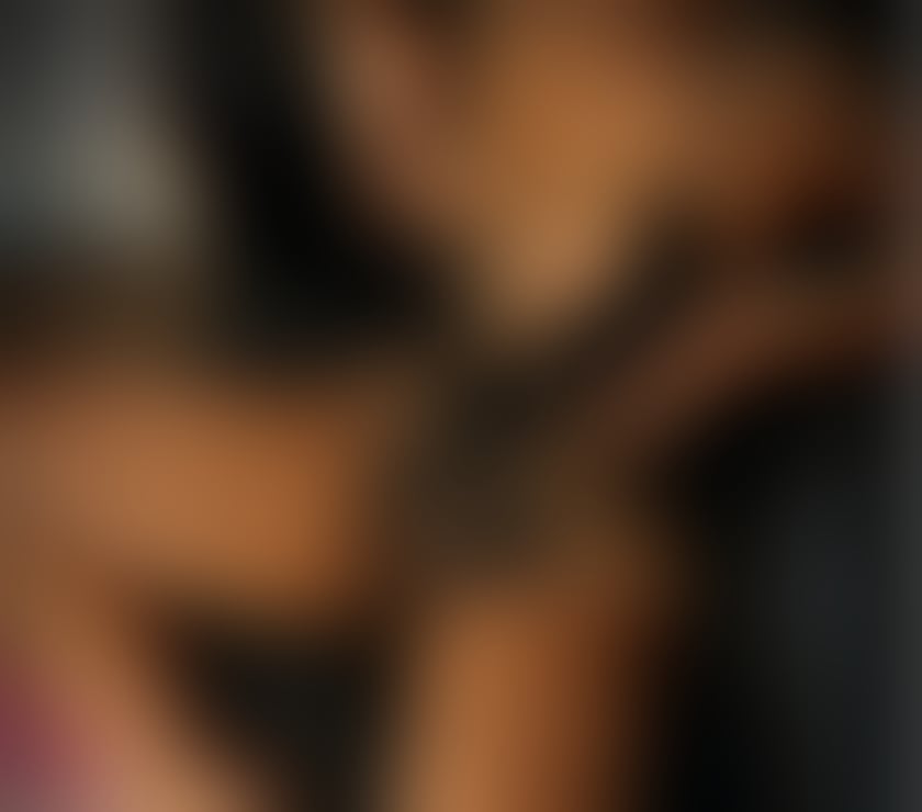 Escorts West Midlands Birmingham - Photos for Maya the best service in town, call now 🚨🍆💦
