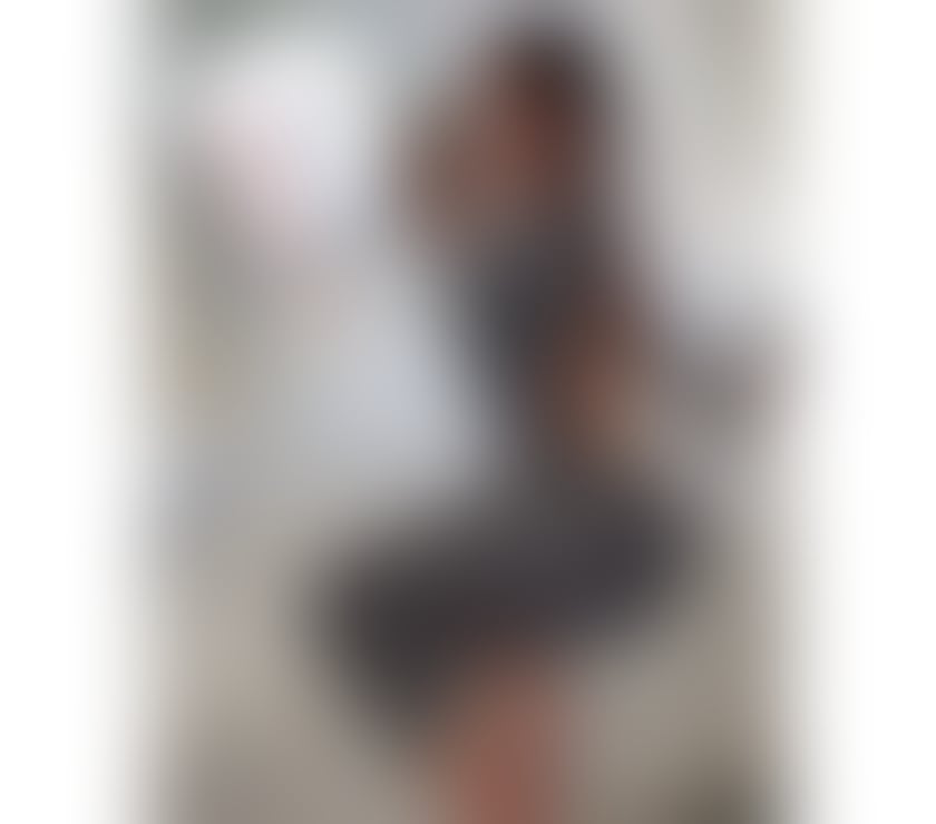 Escorts Kent Thanet - Photos for I’m Carla 🎉 NEW IN TOWN ❤️‍🔥 ESCORT🇧🇷